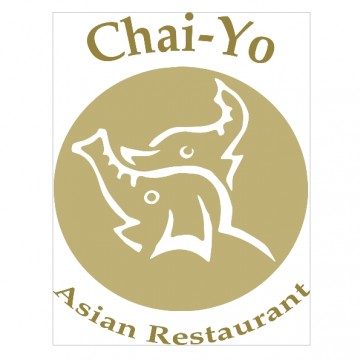 Image for Chai Yo Voucher Open Value